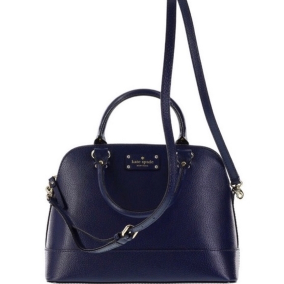 kate spade Handbags - kate spade